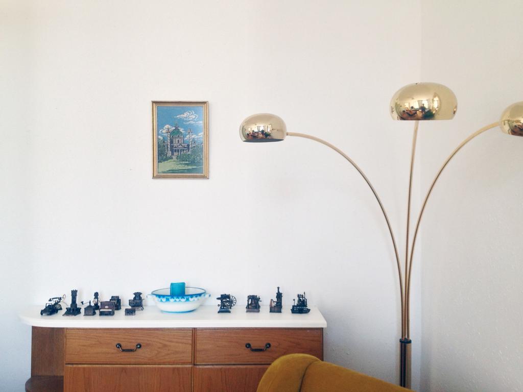 Big Vintage Style Flat Near Schonbrunn Apartment เวียนนา ภายนอก รูปภาพ